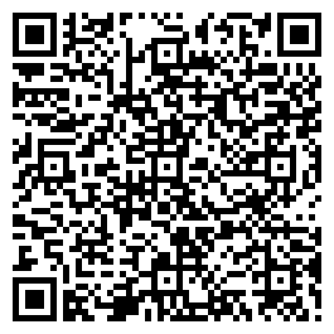 kod QR z danymi kontaktowymi 38762167600000
