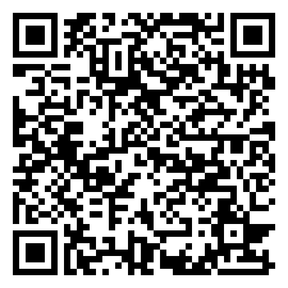 kod QR z danymi kontaktowymi 38037220100000