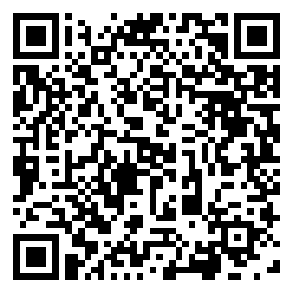 ALTAPLUS JAN BUGALSKI kod QR z danymi kontaktowymi kod QR z danymi kontaktowymi 01199615200000