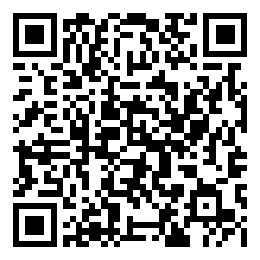 kod QR z danymi kontaktowymi 38557019900000