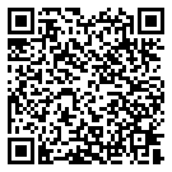 kod QR z danymi kontaktowymi 54053948800000