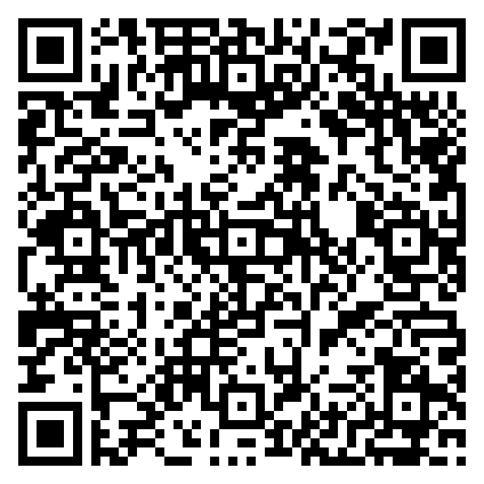 ALTAR GRZEGORZ MURANOWICZ kod QR z danymi kontaktowymi kod QR z danymi kontaktowymi 14072489600000