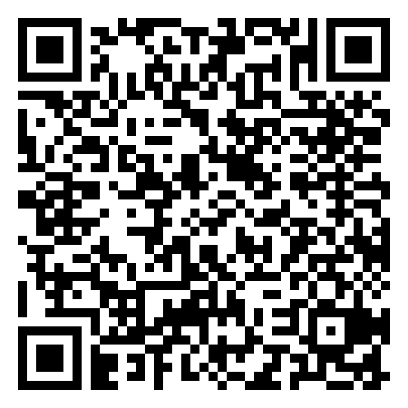kod QR z danymi kontaktowymi 02115362900000