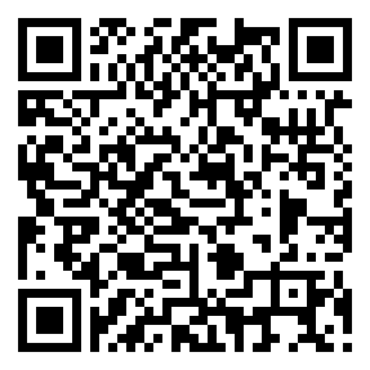 kod QR z danymi kontaktowymi 00367555000000