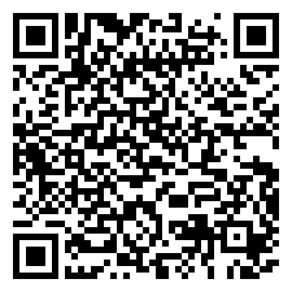 kod QR z danymi kontaktowymi 52997834800000