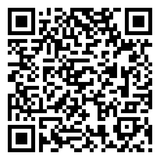 kod QR z danymi kontaktowymi 36094563500000
