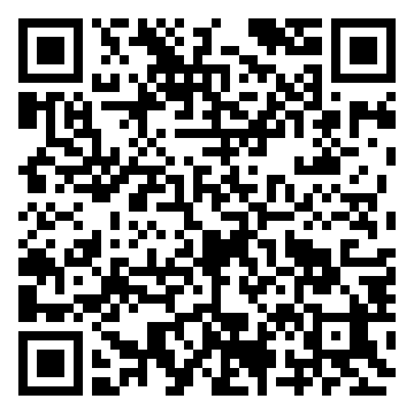 kod QR z danymi kontaktowymi 71189225800000