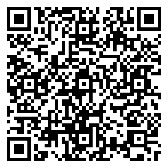 kod QR z danymi kontaktowymi 67018792700000