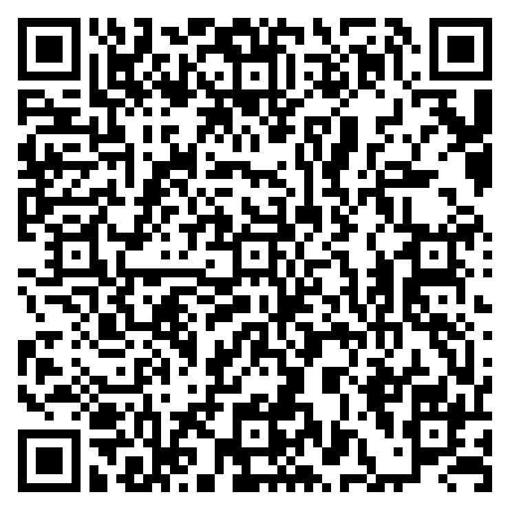 ALTARET - KONSERWACJA DZIEŁ SZTUKI Agnieszka Ruszkowska kod QR z danymi kontaktowymi kod QR z danymi kontaktowymi 36193740200000