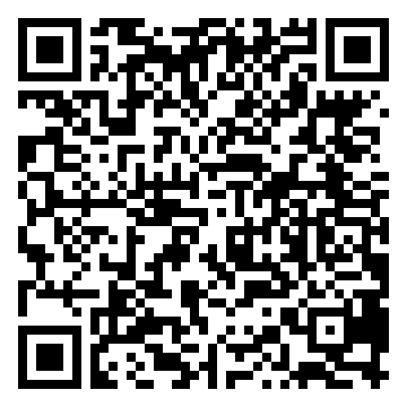 kod QR z danymi kontaktowymi 24302167200000
