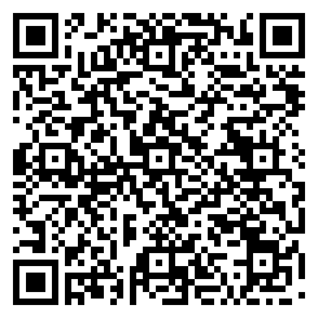kod QR z danymi kontaktowymi 52103641100000