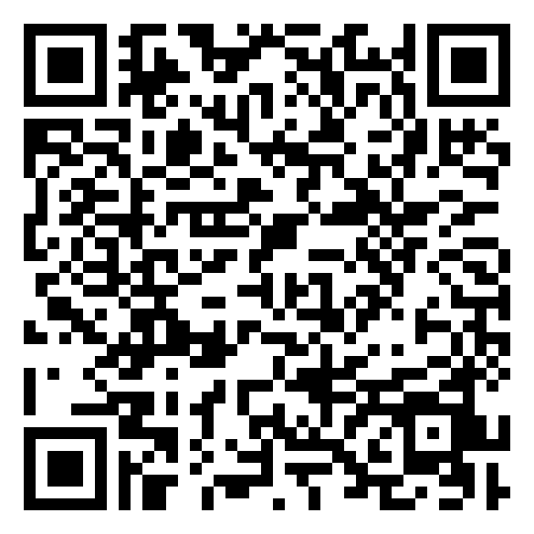 kod QR z danymi kontaktowymi 36261889200000