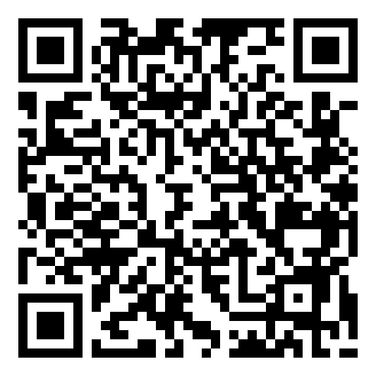 kod QR z danymi kontaktowymi 36179449200000