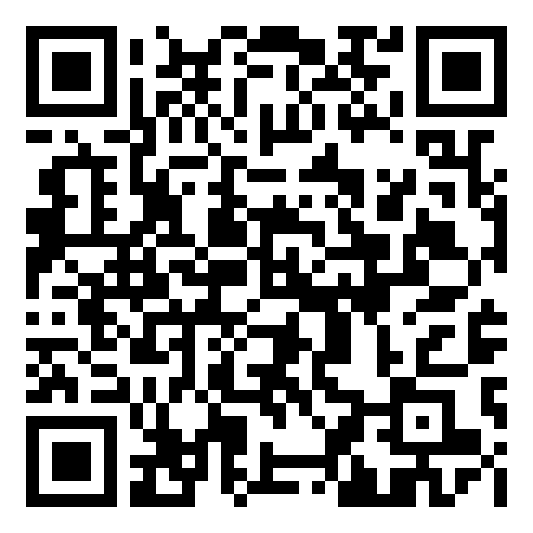 kod QR z danymi kontaktowymi 36701591600000