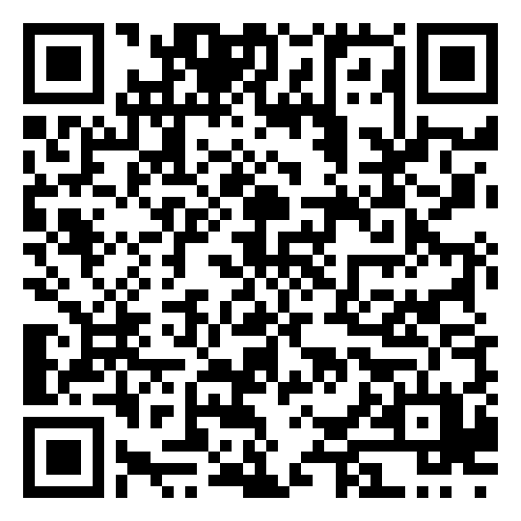 kod QR z danymi kontaktowymi 54320734400000