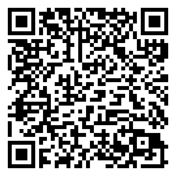 kod QR z danymi kontaktowymi 54184103100000