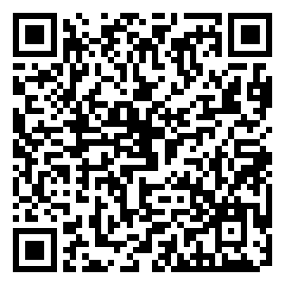 kod QR z danymi kontaktowymi 36152565100000