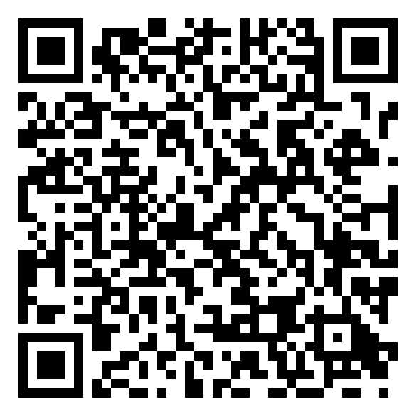 kod QR z danymi kontaktowymi 27822692900000