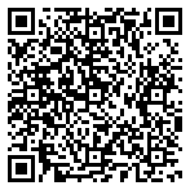 kod QR z danymi kontaktowymi 54075324700000
