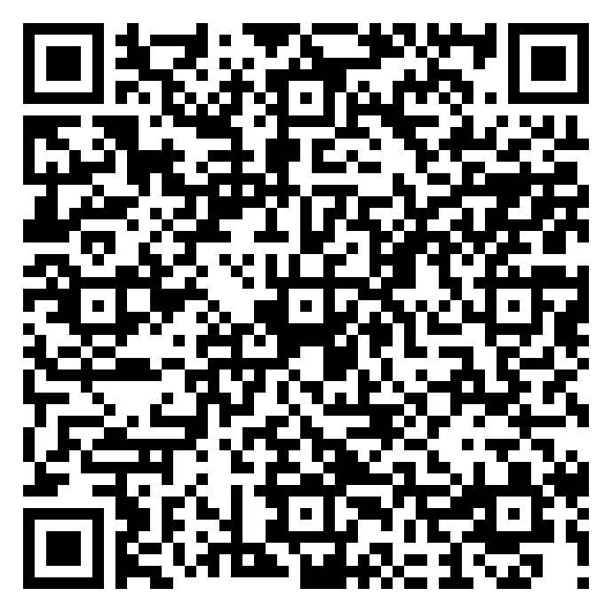 kod QR z danymi kontaktowymi 01552344000000
