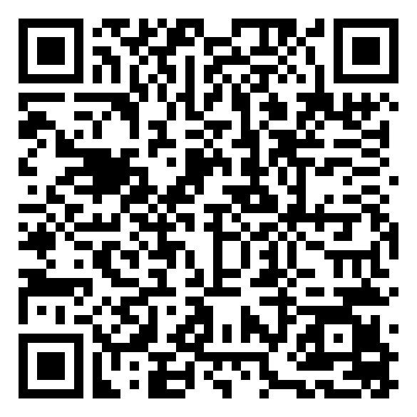Altava kod QR z danymi kontaktowymi kod QR z danymi kontaktowymi 52587734300000