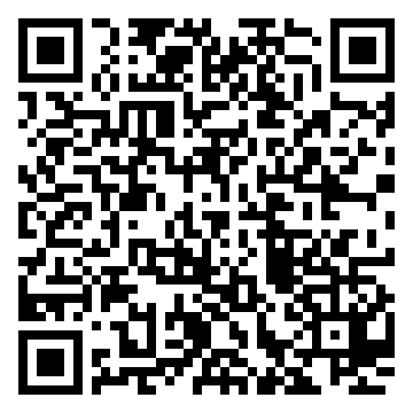 kod QR z danymi kontaktowymi 01495353900000