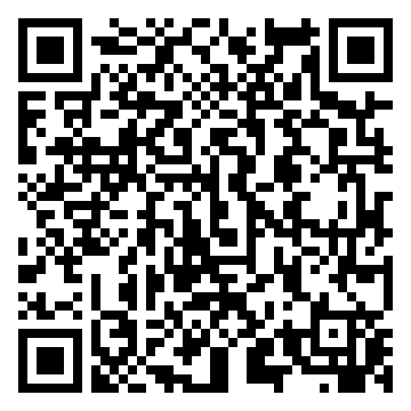 kod QR z danymi kontaktowymi 54153510400000