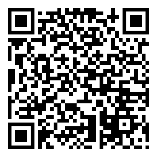 kod QR z danymi kontaktowymi 38550469900000