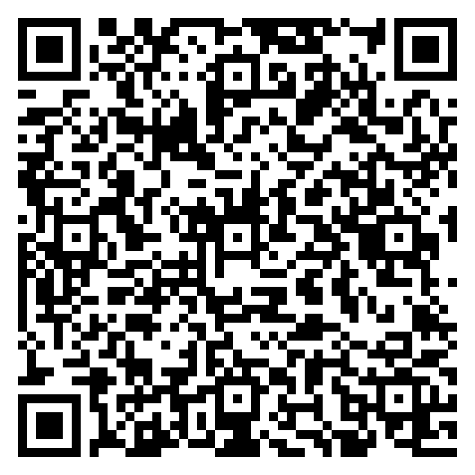 kod QR z danymi kontaktowymi 63440405700000