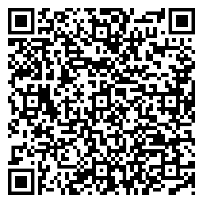 kod QR z danymi kontaktowymi 38216029400000