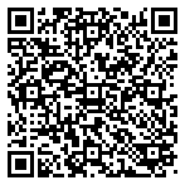 kod QR z danymi kontaktowymi 34078151100000