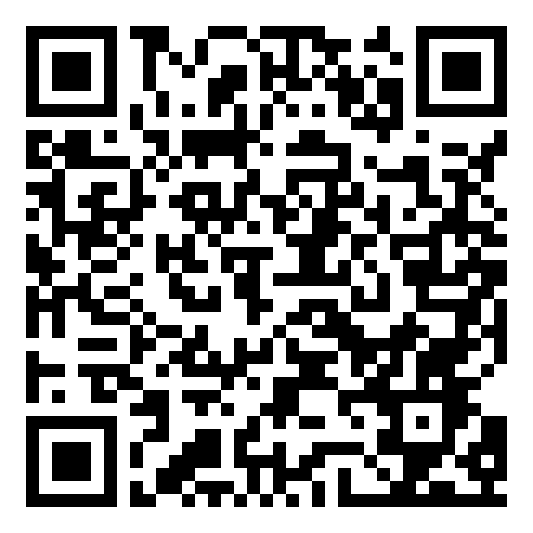 kod QR z danymi kontaktowymi 02240711500000