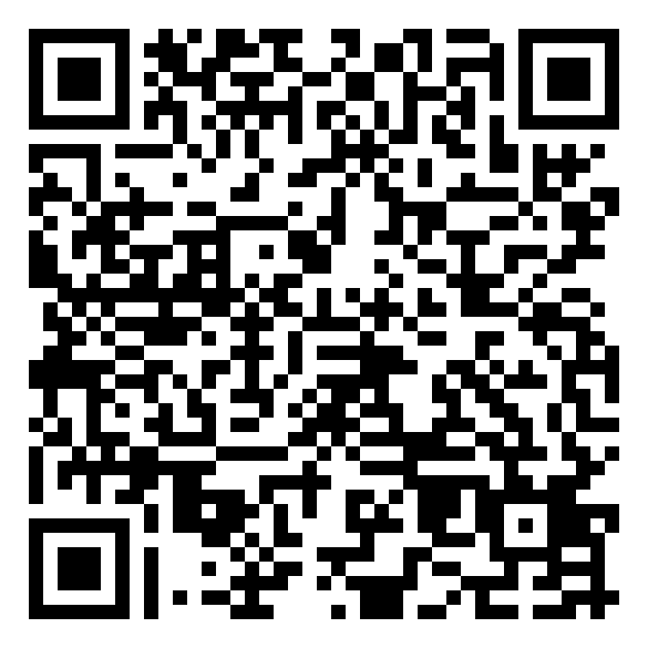 kod QR z danymi kontaktowymi 52048190700000