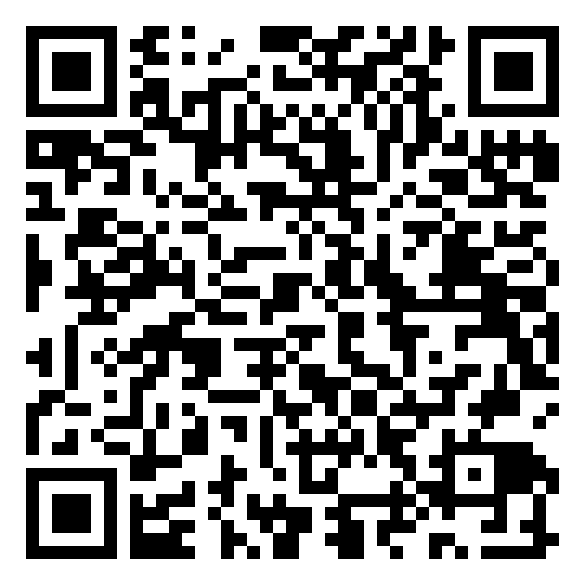 kod QR z danymi kontaktowymi 54103657100000