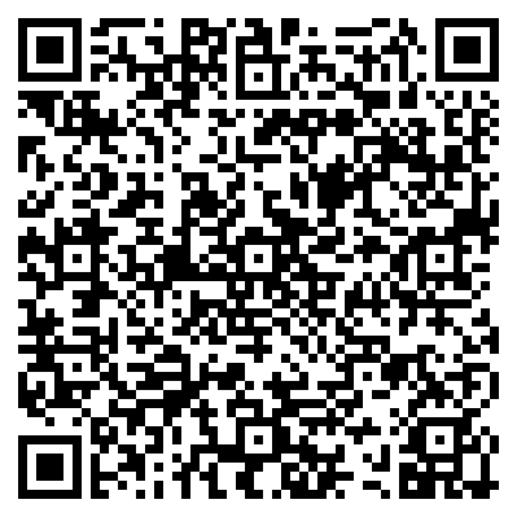 kod QR z danymi kontaktowymi 38839219500000