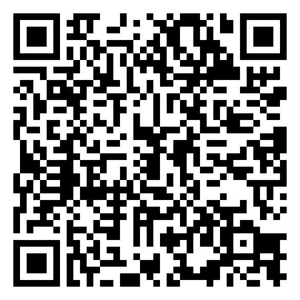 kod QR z danymi kontaktowymi 01521424100000