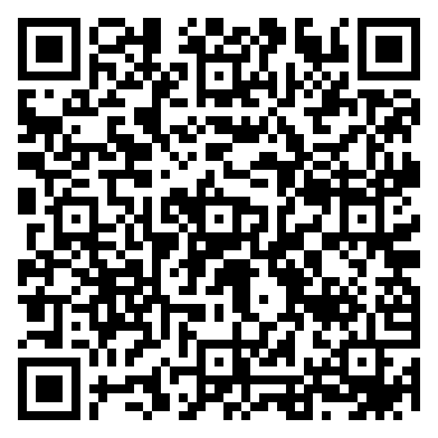 kod QR z danymi kontaktowymi 36462982000000