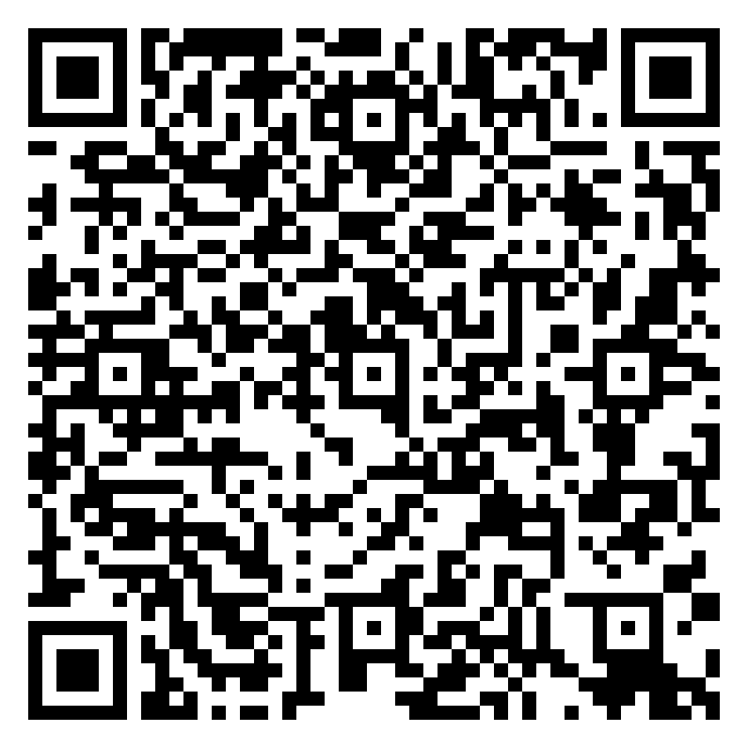 kod QR z danymi kontaktowymi 81198698000000