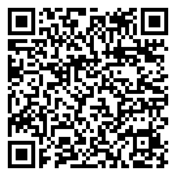 kod QR z danymi kontaktowymi 38960996900000