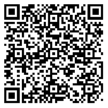 kod QR z danymi kontaktowymi 27831495800000