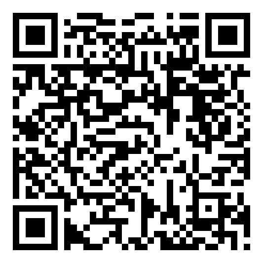 kod QR z danymi kontaktowymi 36218148400000