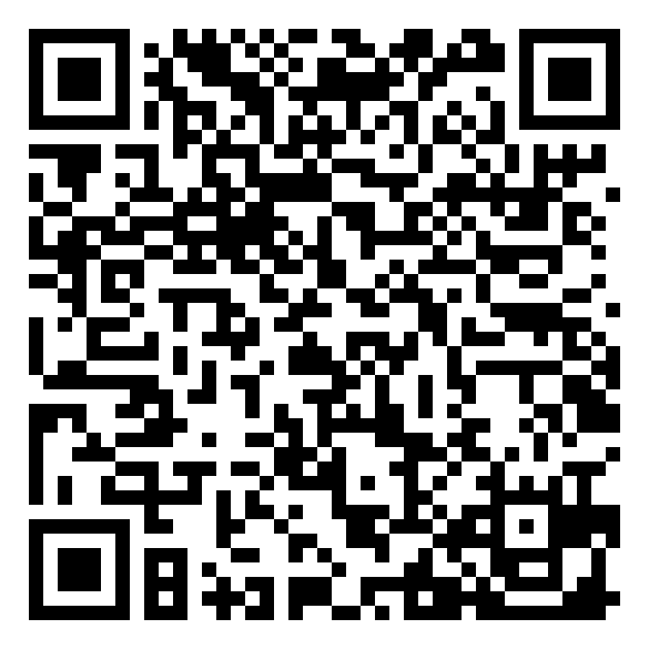 kod QR z danymi kontaktowymi 52862113000000