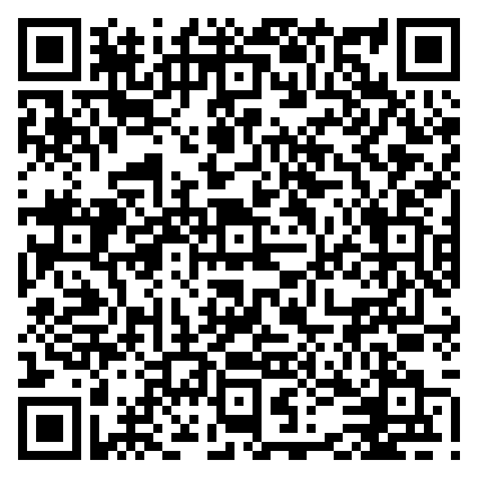 kod QR z danymi kontaktowymi 24303258100000
