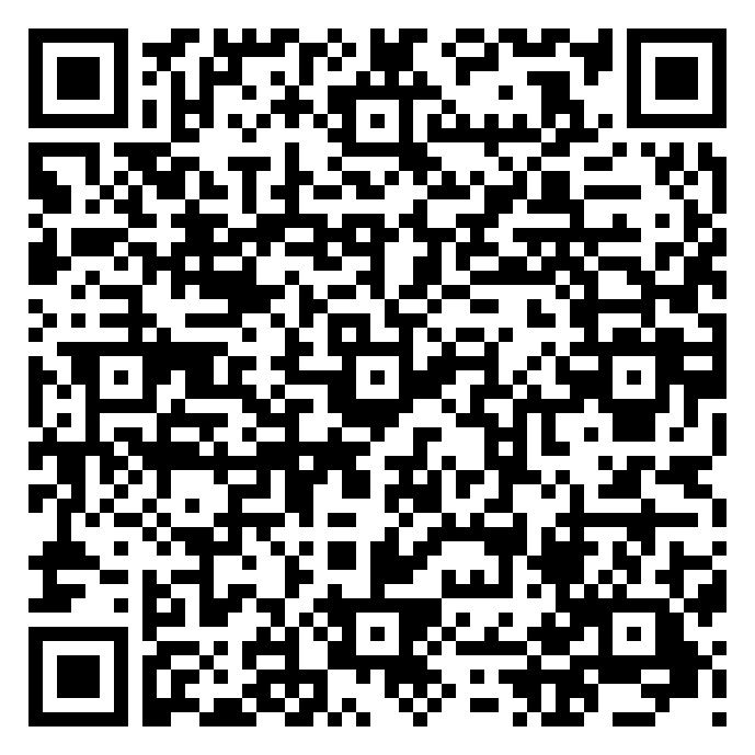 kod QR z danymi kontaktowymi 52147138300000