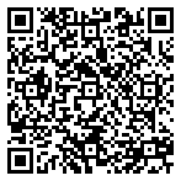 kod QR z danymi kontaktowymi 36906207300000