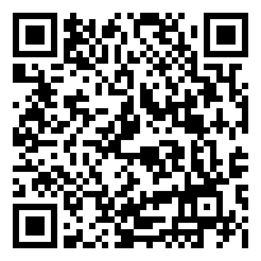 kod QR z danymi kontaktowymi 36726351900000