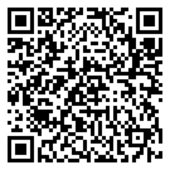 kod QR z danymi kontaktowymi 38794529000000
