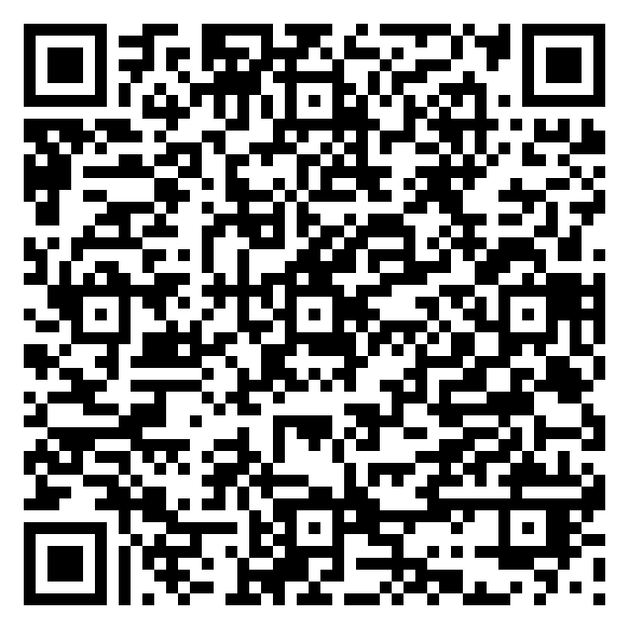 kod QR z danymi kontaktowymi 38607926400000