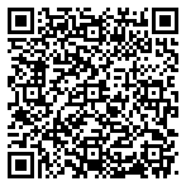 kod QR z danymi kontaktowymi 38904016200000