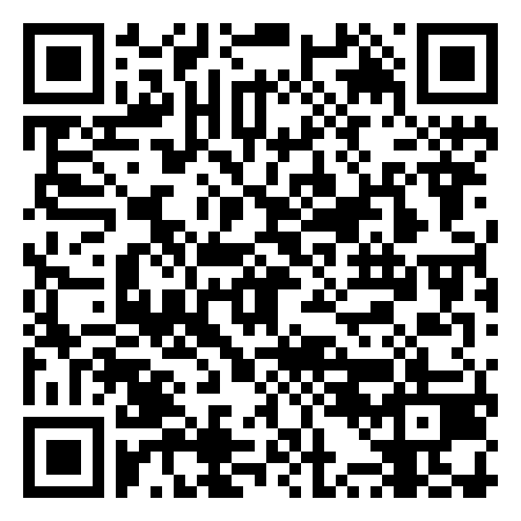 kod QR z danymi kontaktowymi 06004431500000